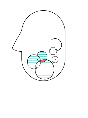 Reflusso gastroesofageo e tumori delle VADS: quanto c’è da preoccuparsi?