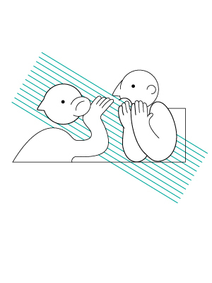 Terapie dell’ipoacusia improvvisa neurosensoriale idiopatica