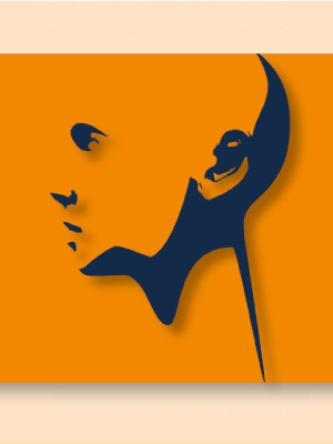 Impianto cocleare nell’adulto e nel bambino