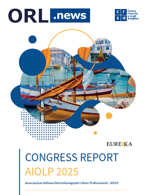 Congress Report AIOLP 2025