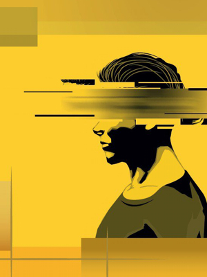 Disturbi dell'articolazione temporo-mandibolare