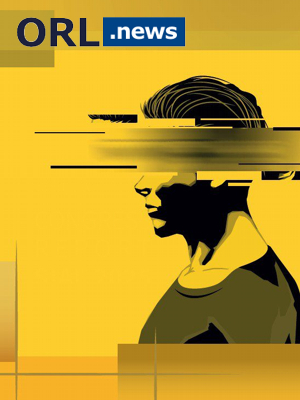 Disturbi dell'articolazione temporo-mandibolare