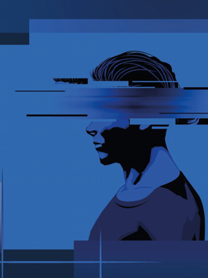 La rinosinusite nell’adulto