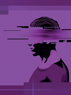 Acufeni importanza corretto inquadramento clinico