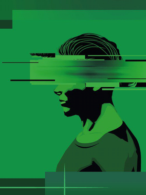 Le allergie in ambito otorinolaringoiatrico