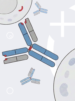 L’immunoterapia peri-operatoria nel trattamento dei carcinomi avanzati della testa e del collo passibili di chirurgia: possiamo già considerarla lo ‘standard of care’?