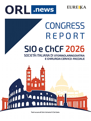 Congress Report SIO e ChCF 2026