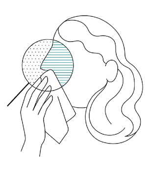 EUFOREA Pocket Guide for Chronic Rhinosinusitis