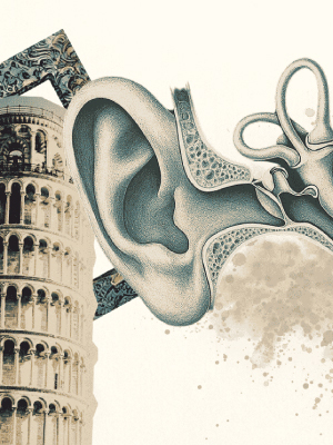 A Pisa il Congresso AIONO 2026: tre giorni nel cuore dell’otologia e dell’otoneurologia