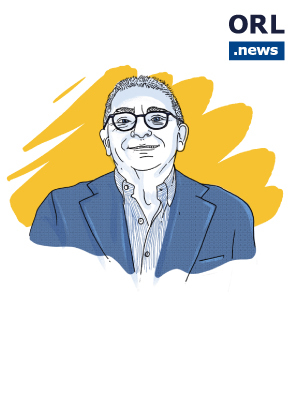 Selezionare ciò che è davvero utile alla pratica clinica 