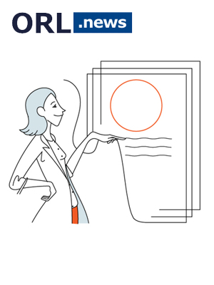 TNM Classification of Malignant Tumours - 9th Edition