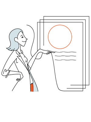 TNM Classification of Malignant Tumours - 9th Edition