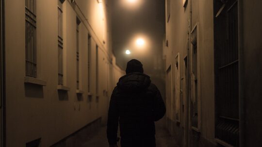 Recenti progressi nella diagnosi e trattamento della vestibolopatia bilaterale idiopatica