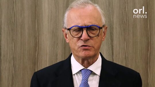 Alessandro Martini - La genetica dell'udito