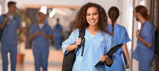 Ripensare il processo di accreditamento delle Scuole di specializzazione