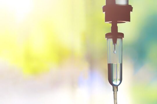 Tumore cervico-cefalico: ottimizzare lo schema terapeutico