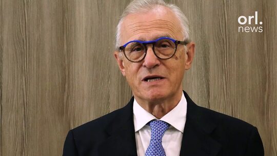 Alessandro Martini - I vantaggi dell'audiometria multidimensionale