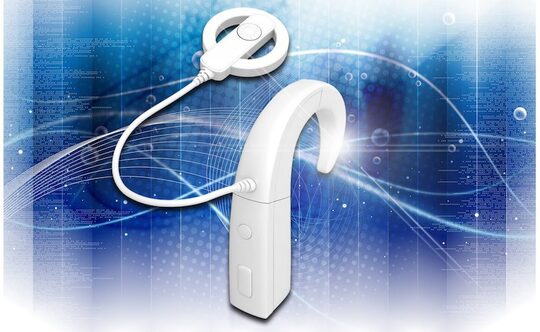 Impianto cocleare: per cosa è utile l’elettrococleografia