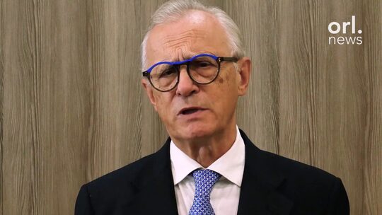 Alessandro Martini - IEB 2019: nuove frontiere e sviluppi