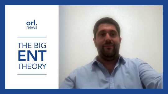 Marco Bonali - Covid-19 e ventilazione meccanica mediante tubo endotracheale: quando procedere con la tracheotomia?