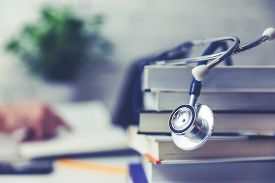 Scuole di specializzazione medica: breve vademecum per partecipare al bando
