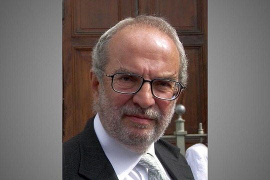 In memoria di Oskar Schindler