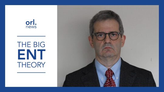 Paolo Ruscito - Paratiroidectomia mininvasiva cervicotomica