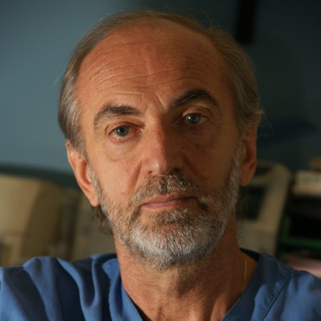 In memoria di Giorgio Guidetti