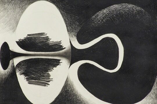 Rolando Lopez Dirube: oltre i limiti della materia