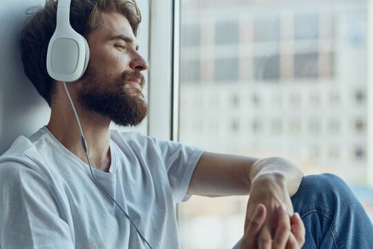 L’esposizione al rumore, tra rischi e prevenzione