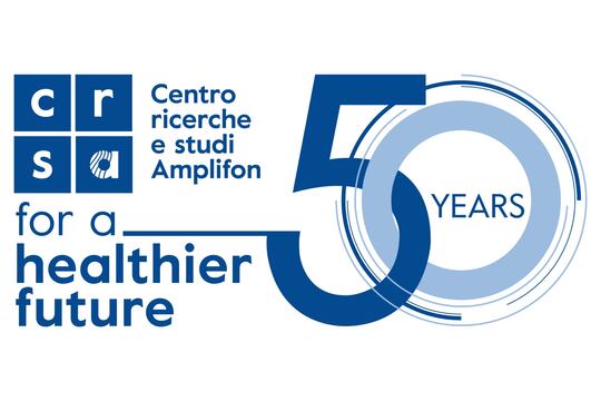 Centro Ricerche e Studi Amplifon: dal 1971 un riferimento in audiologia e otologia
