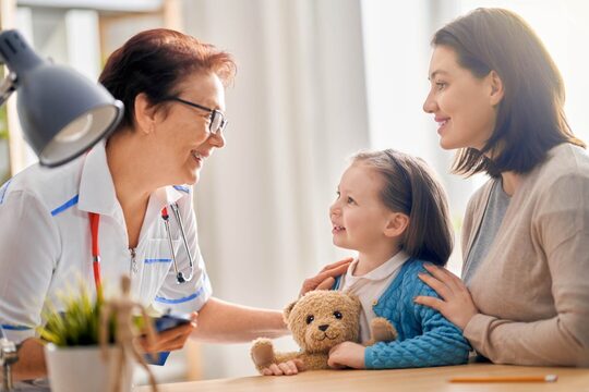 Discinesia ciliare primaria: lo screening semplificato