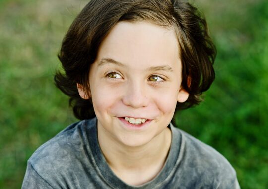 Più attenzione ai problemi emotivi per i giovani con ipoacusia