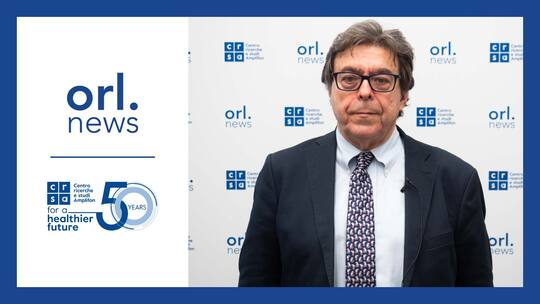 Franco Marchetti - MMG come comunicatore scientifico: cosa considerare nella gestione del paziente?