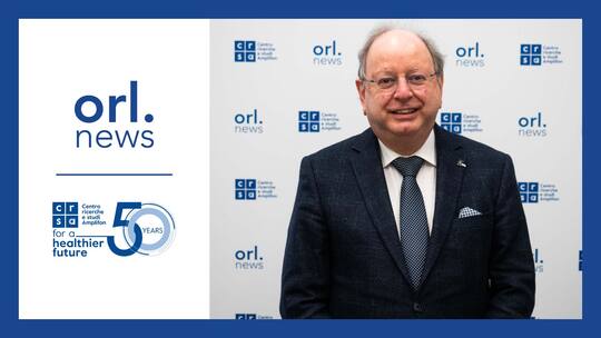 Alberto Pilotto - Le nuove frontiere della multidisciplinarietà in geriatria