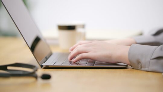 SIO 2021: la multidisciplinarietà al centro