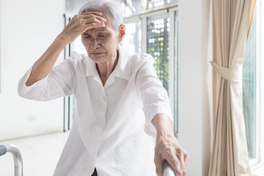 Sindrome di Menière: cause, diagnosi e trattamenti