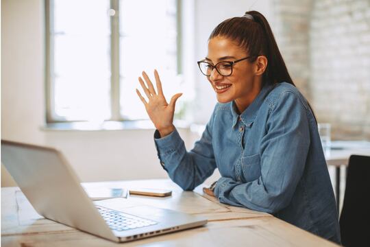 Telemedicina: da un servizio ad un’esperienza