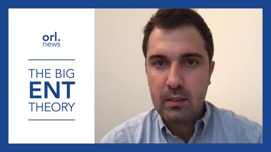 Matteo Fermi - Trattamento delle sincinesie facciali con tossina botulinica: pattern terapeutici e outcomes