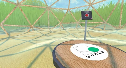 Audiologia pediatrica: tra realtà virtuale e intelligenza artificiale