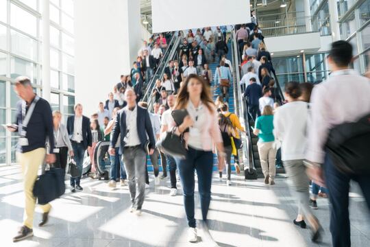 Un nuovo metodo per valutare la suscettibilità genetica all’ipoacusia da rumore