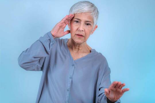 Vertigine e impianto cocleare: quale legame nel postoperatorio?