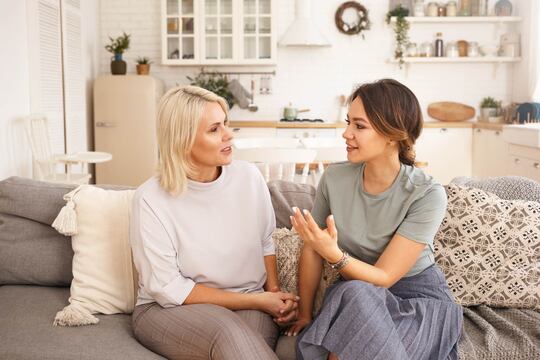 Nuove tecnologie per migliorare la comprensione nel rumore