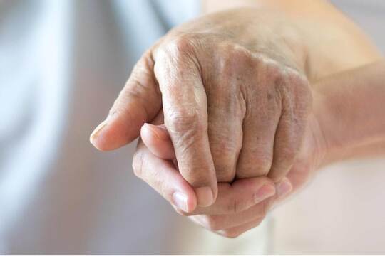 Migliorare l’equilibrio con gli apparecchi acustici