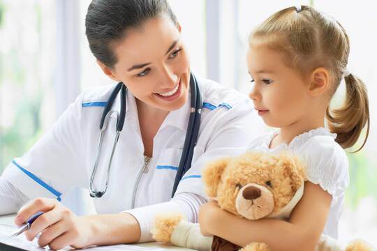 Tonsillectomia in età pediatrica: effetti della stimolazione sonora intraoperatoria sul postoperatorio