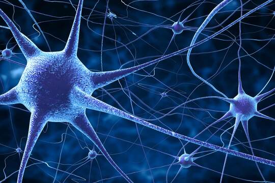 Attività simpatica: possibile indicatore dello sforzo di ascolto?