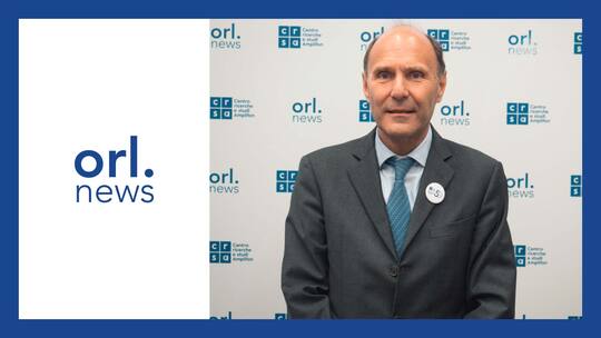 SIAF 2021: i temi emersi durante il Congresso