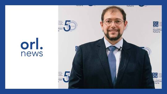 Patrizio Armeni - Risultati analisi costo/utilità valore della protesizzazione acustica per il SSN