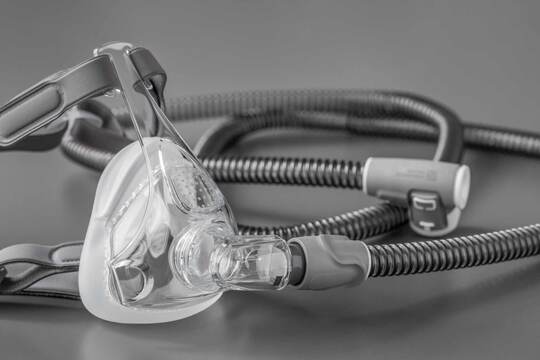 Obesità, OSA e funzione endoteliale: quale rapporto?