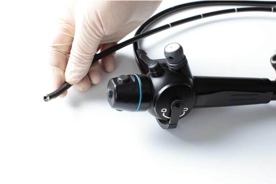 Rinosinusite cronica e reflusso laringofaringeo: quale legame?